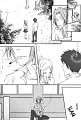tumblr_lmgqsmT9Jx1qfo5gw copy